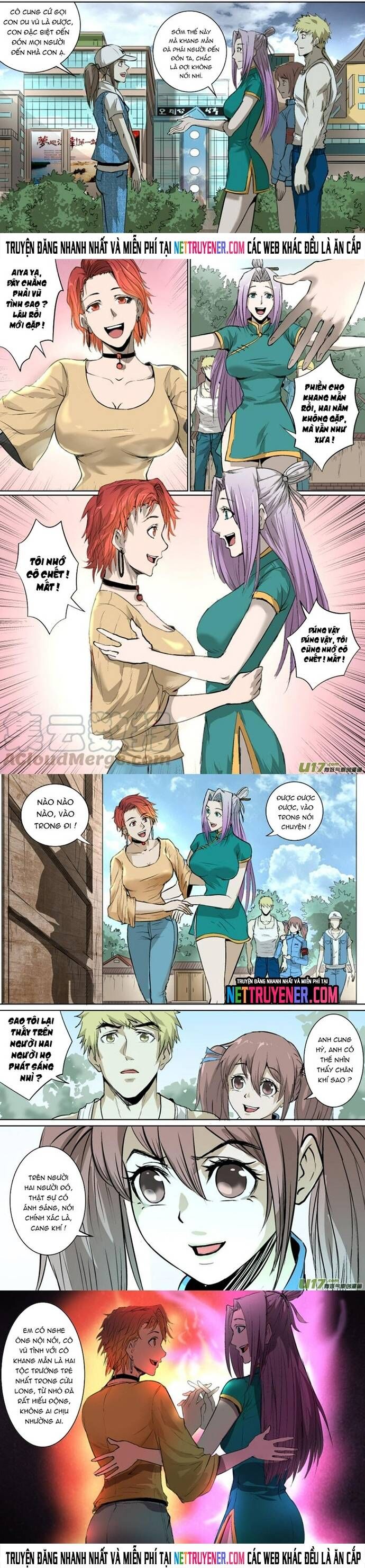 page_2
