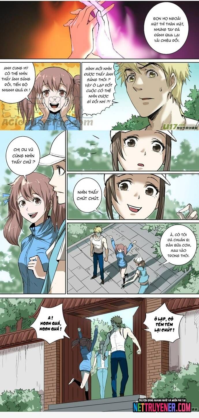 page_3