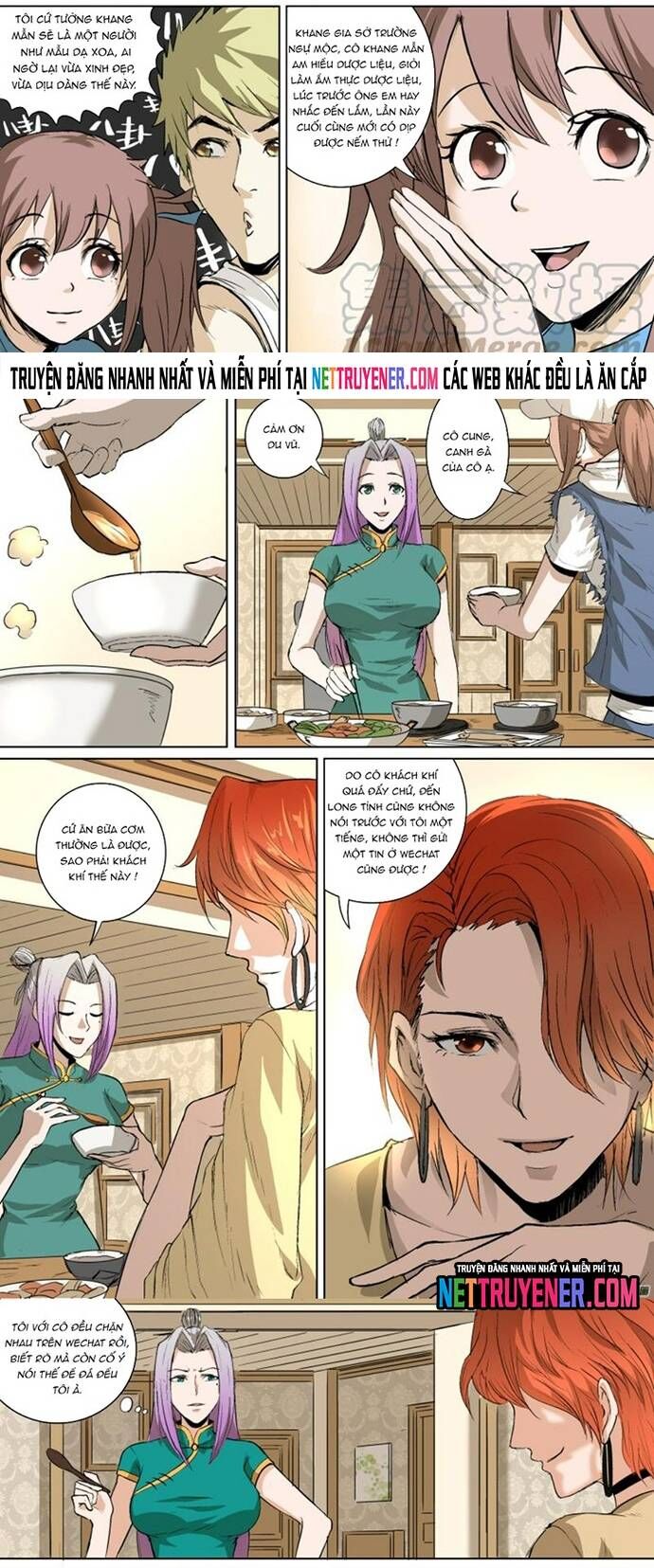 page_1