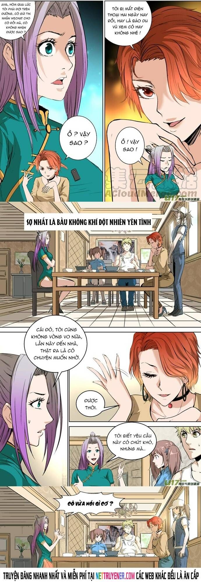 page_2
