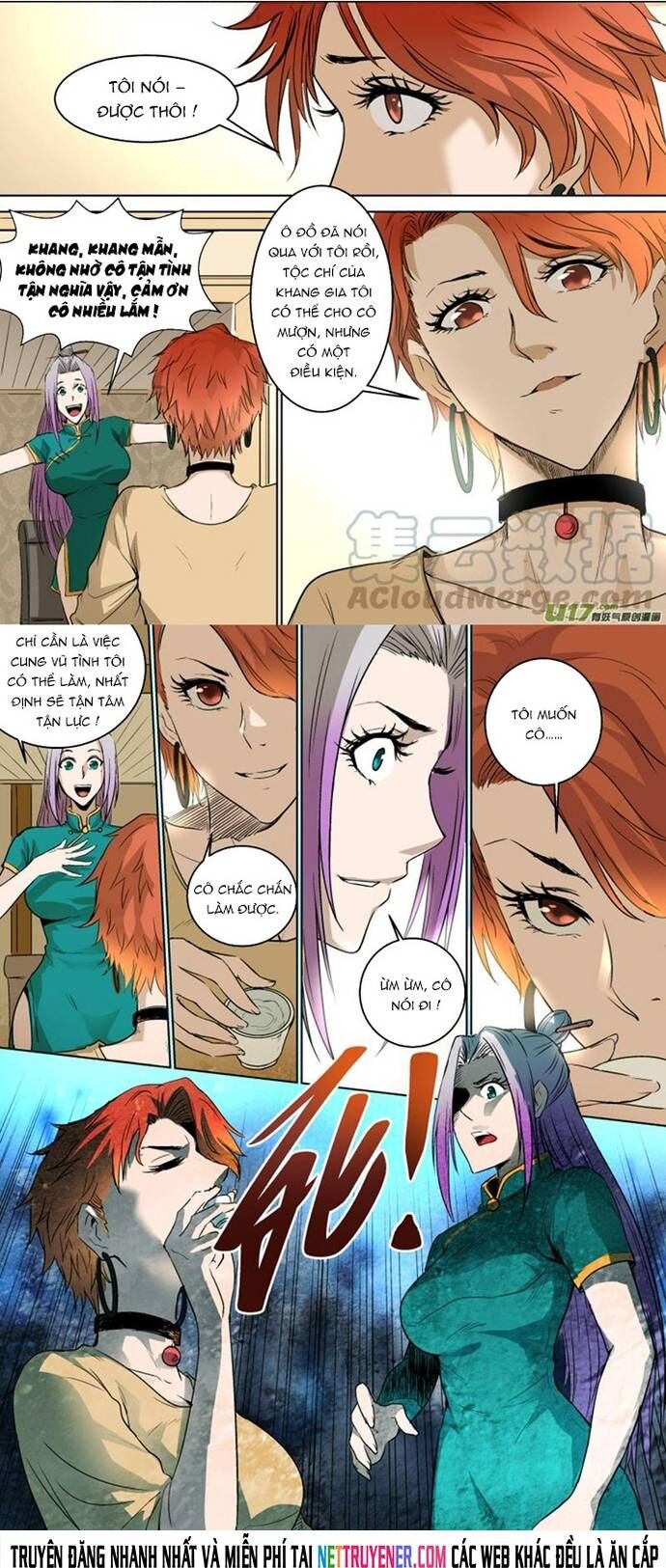 page_3