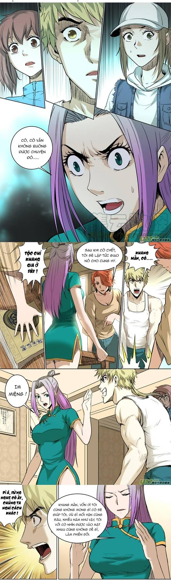 page_4