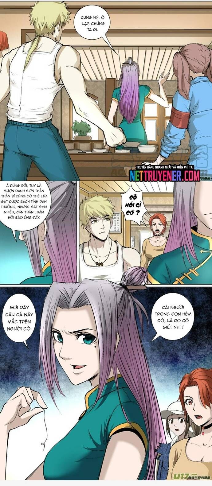 page_5
