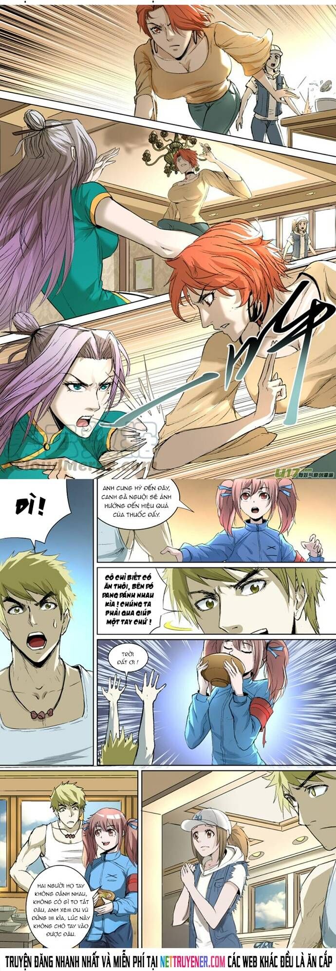 page_1