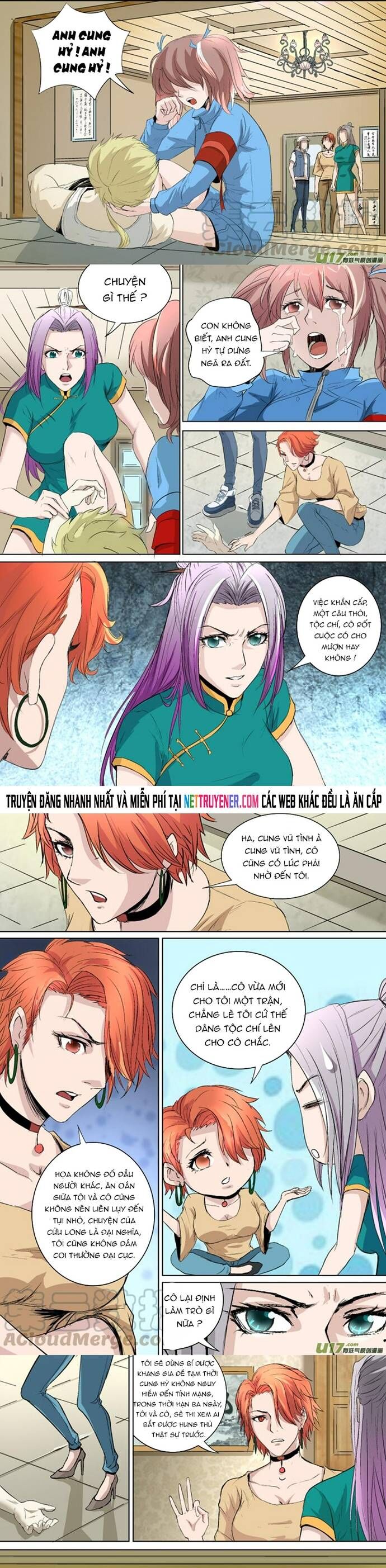 page_3