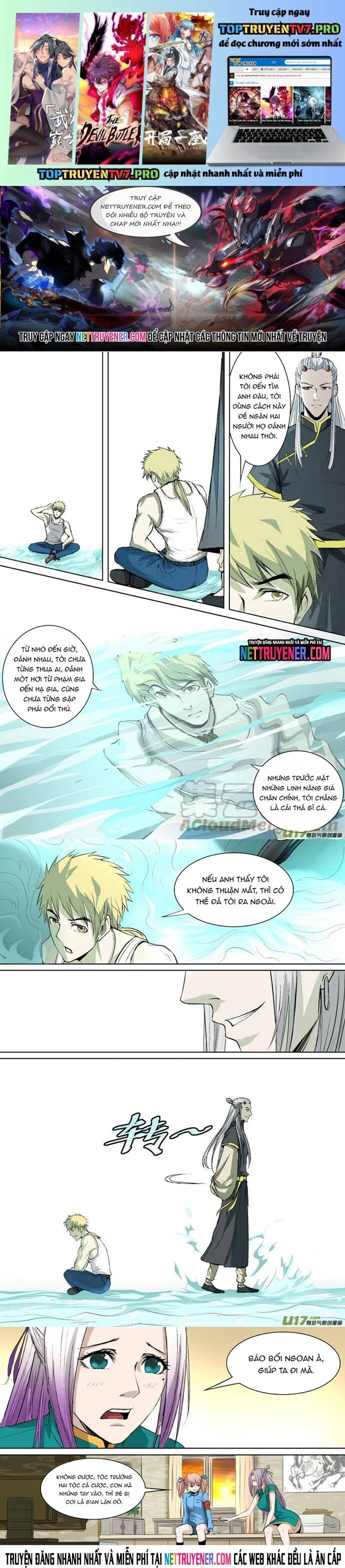page_1