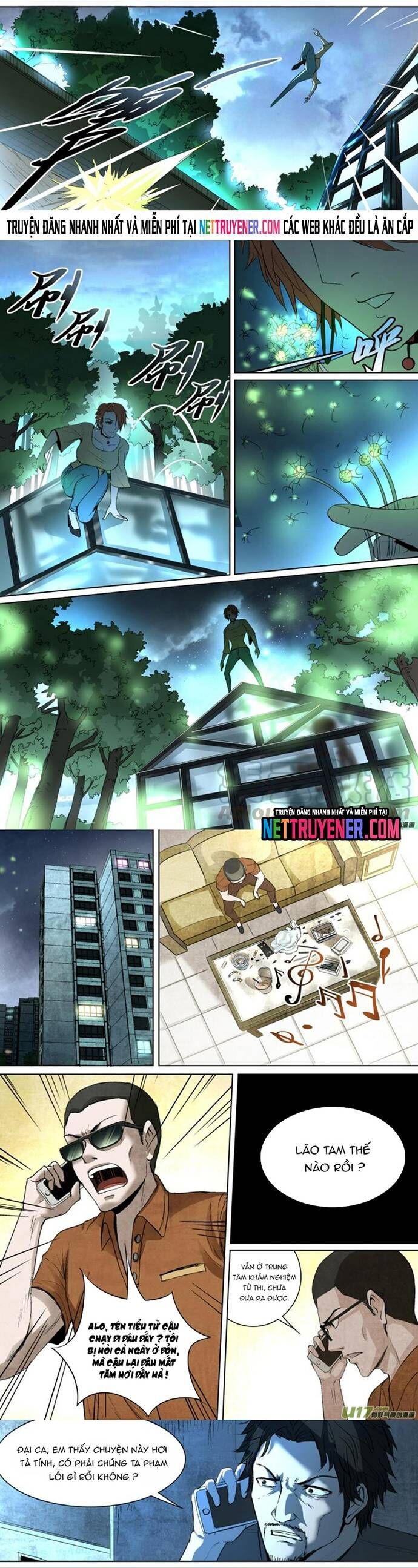 page_3