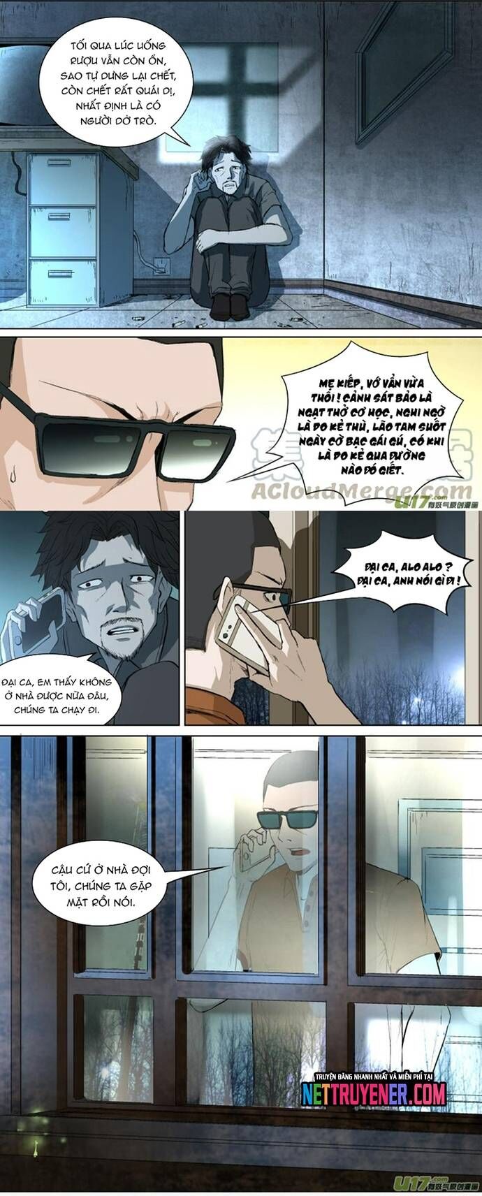 page_4