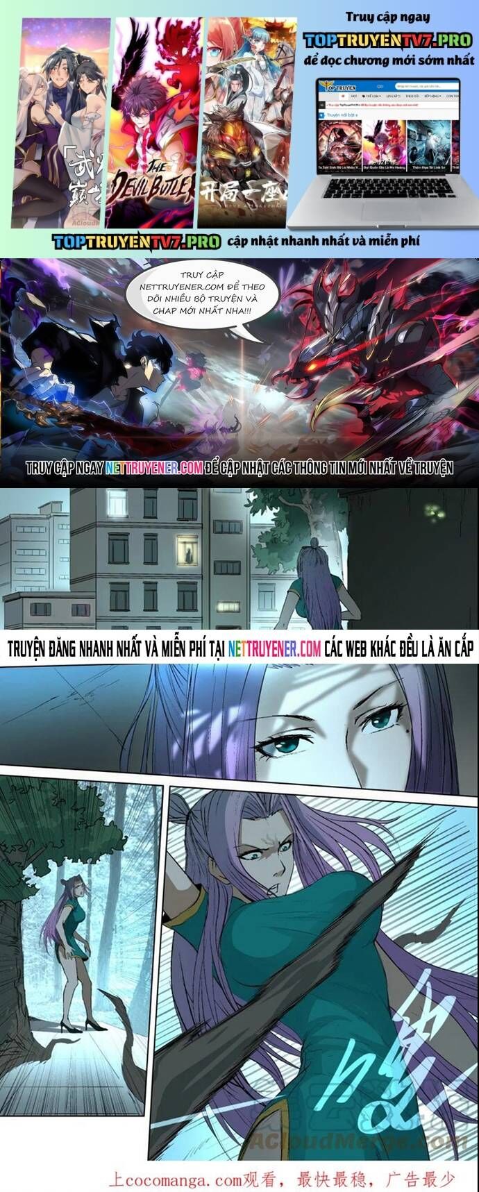 page_1