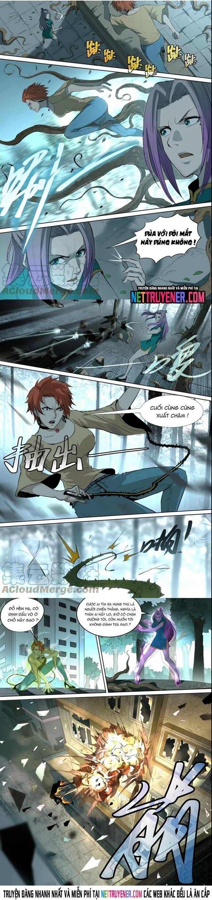 page_2