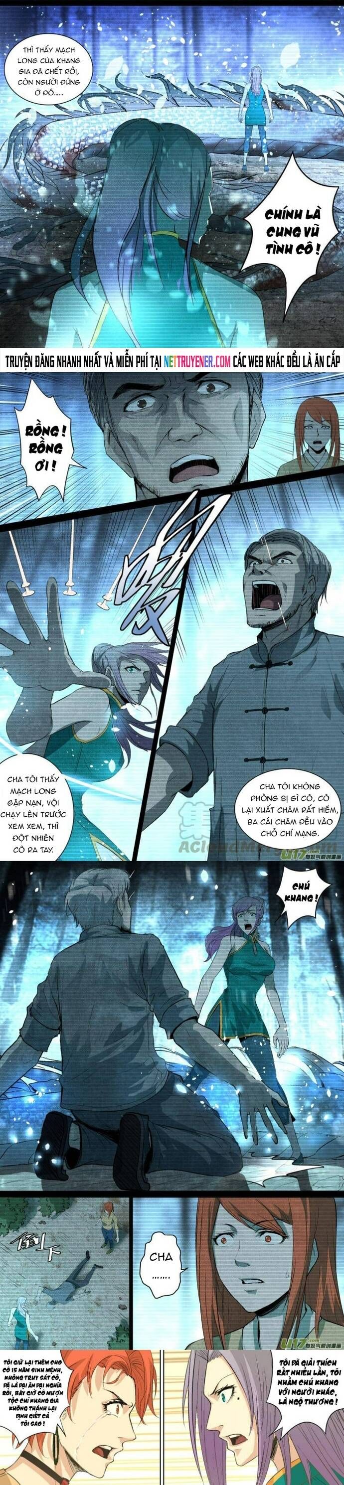 page_2