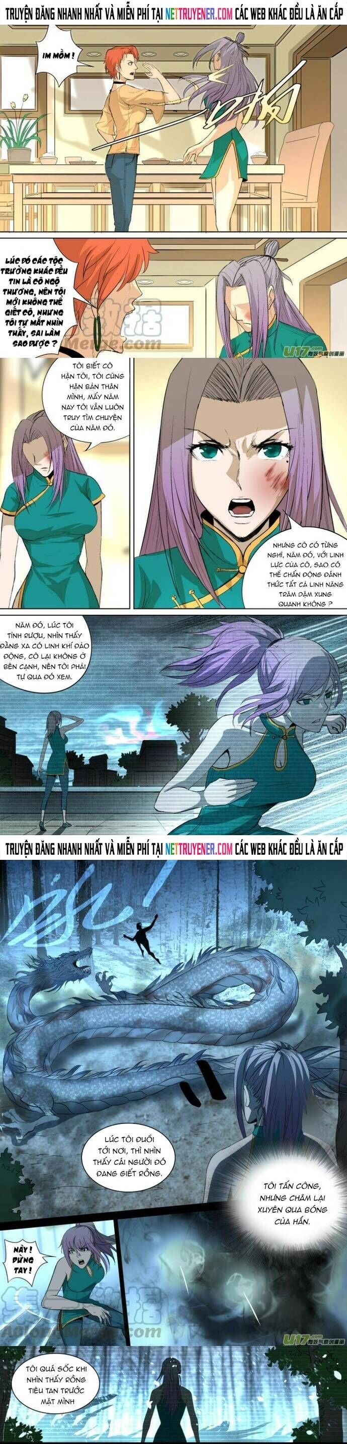 page_3