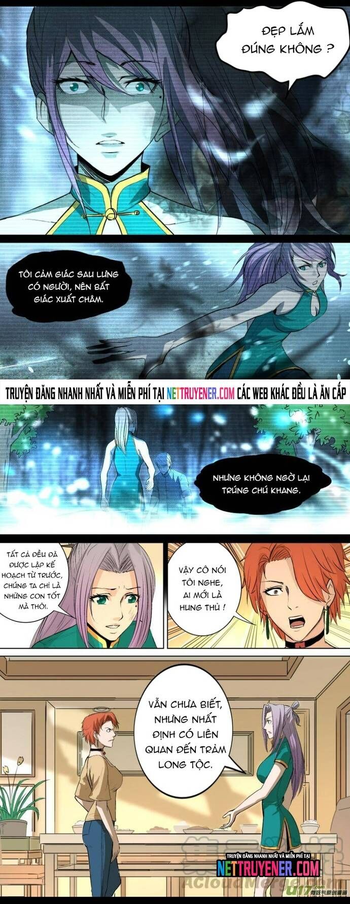page_4