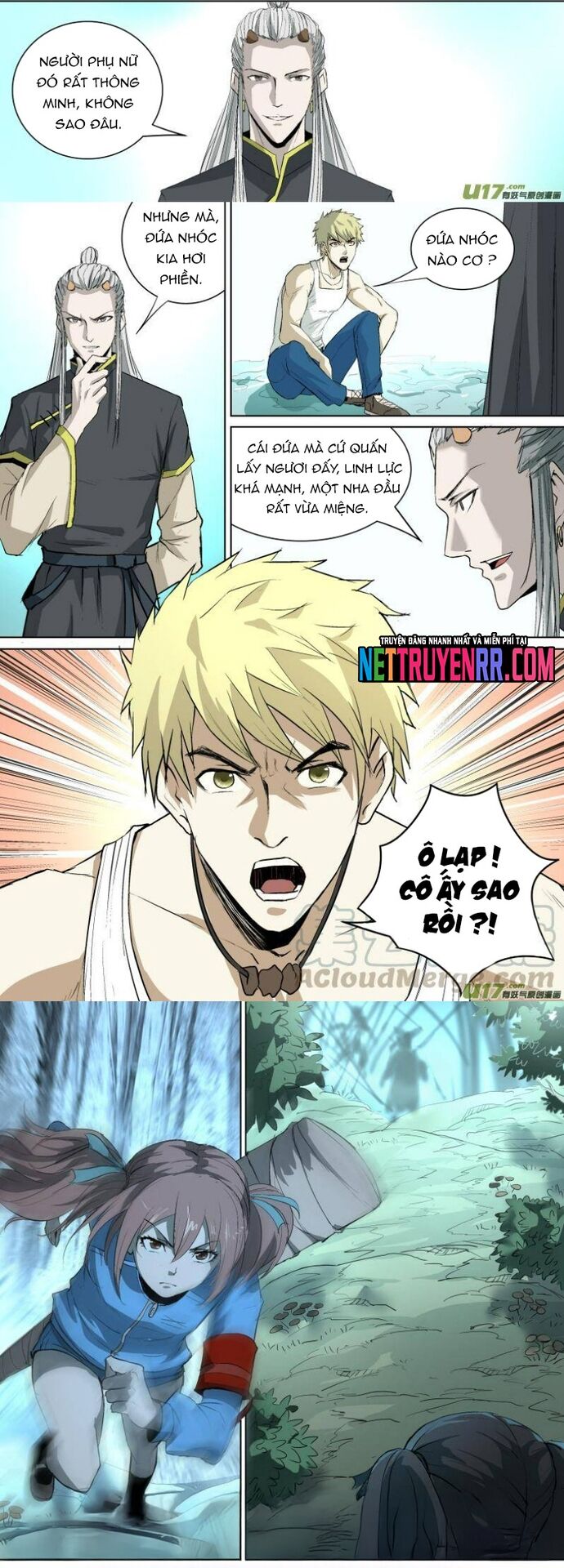 page_2
