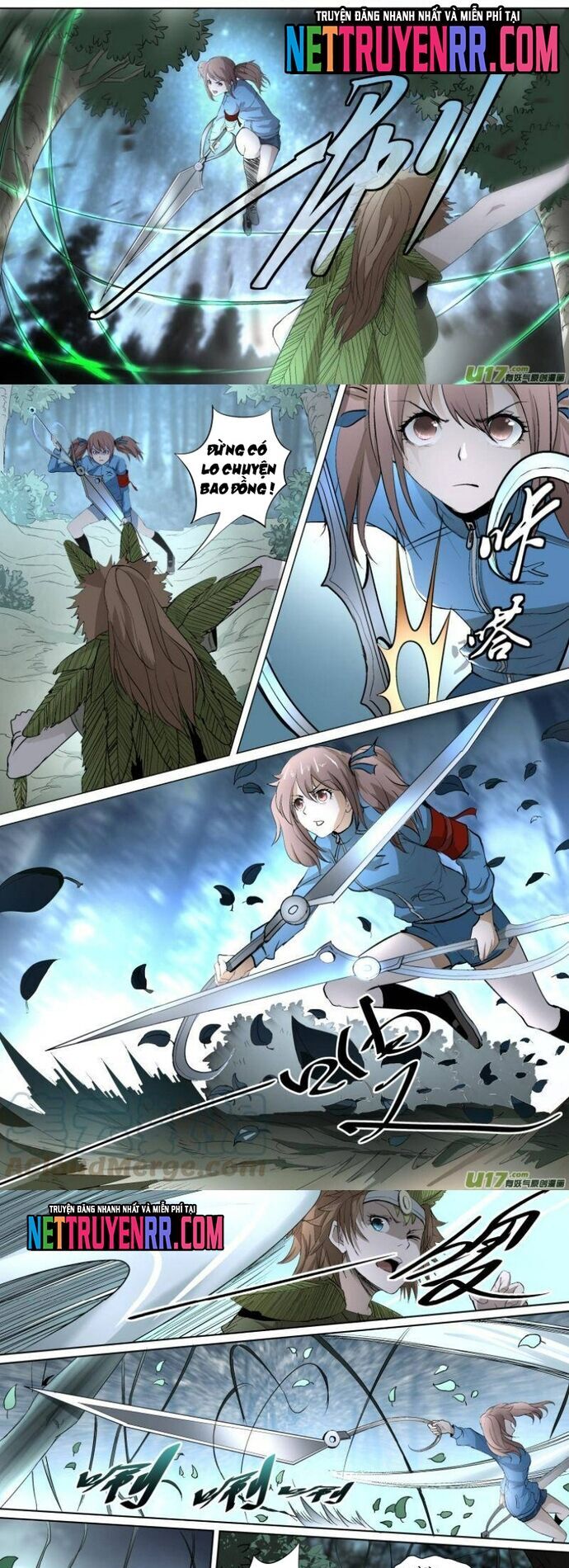 page_1