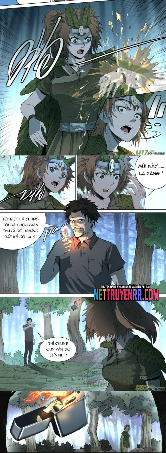 page_4