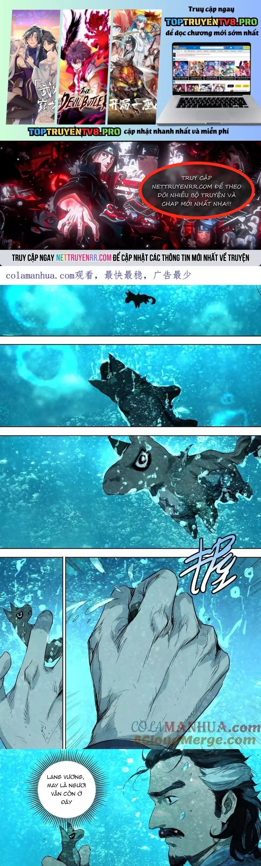 page_0