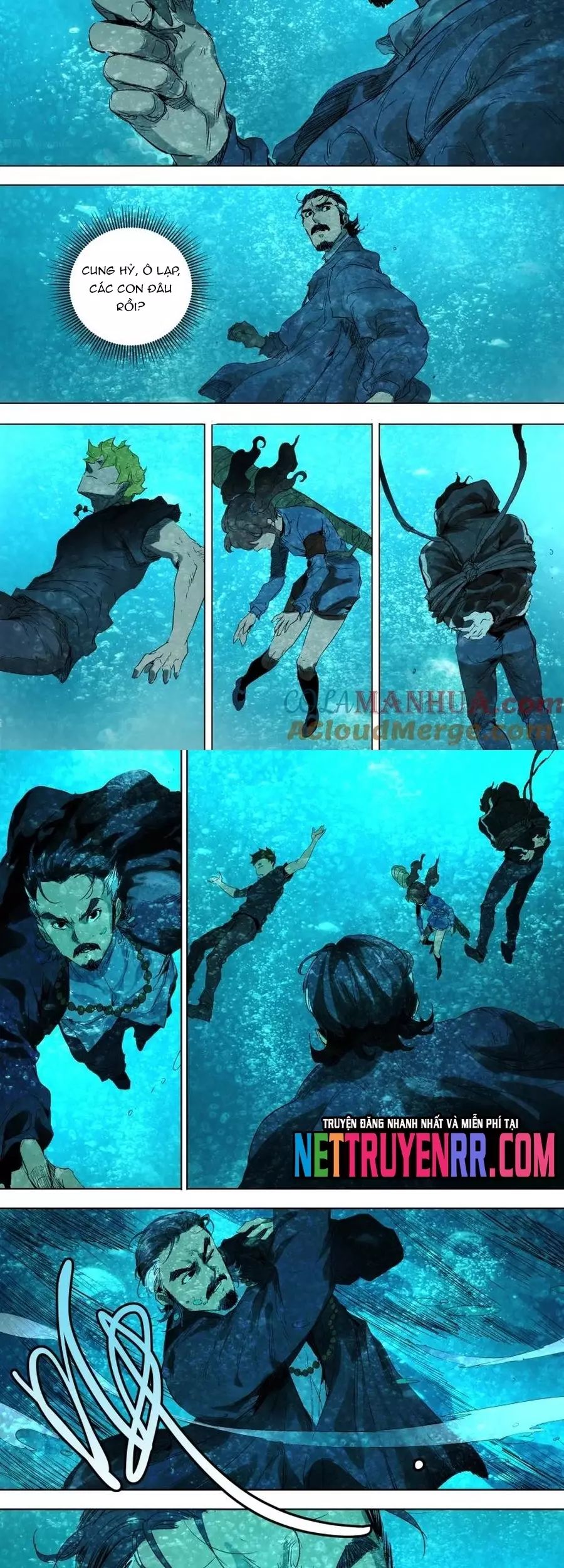 page_1