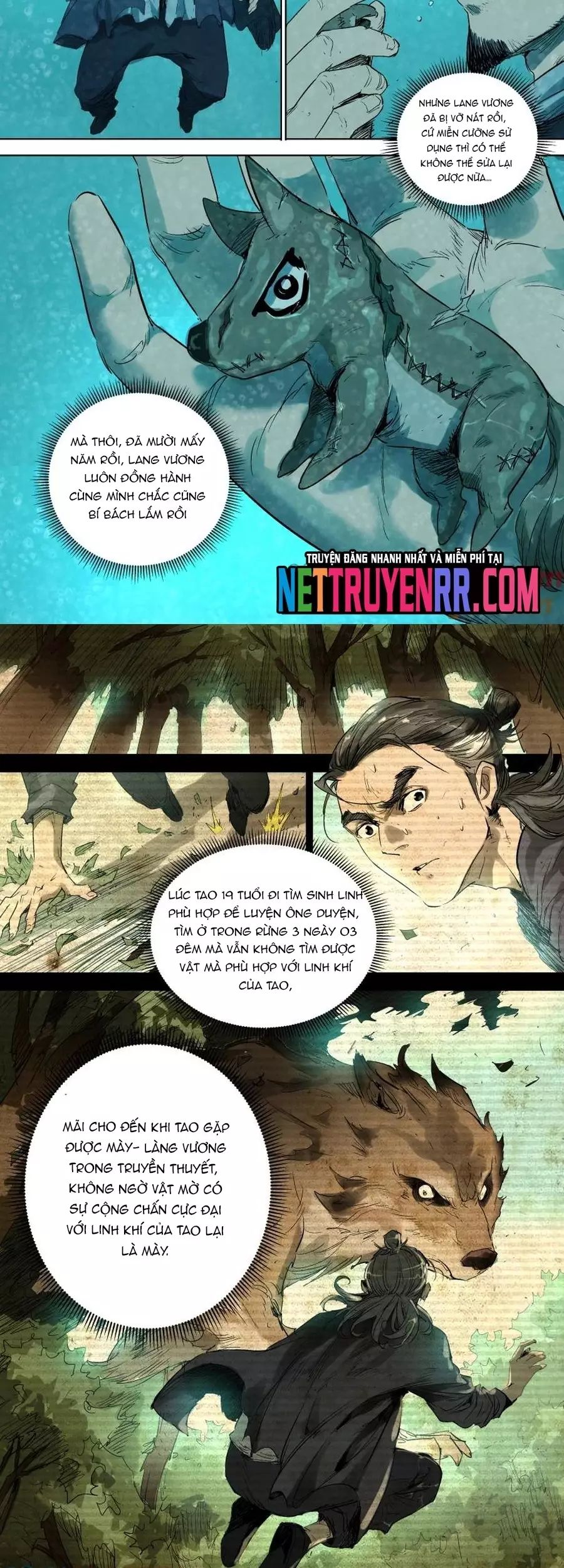 page_3
