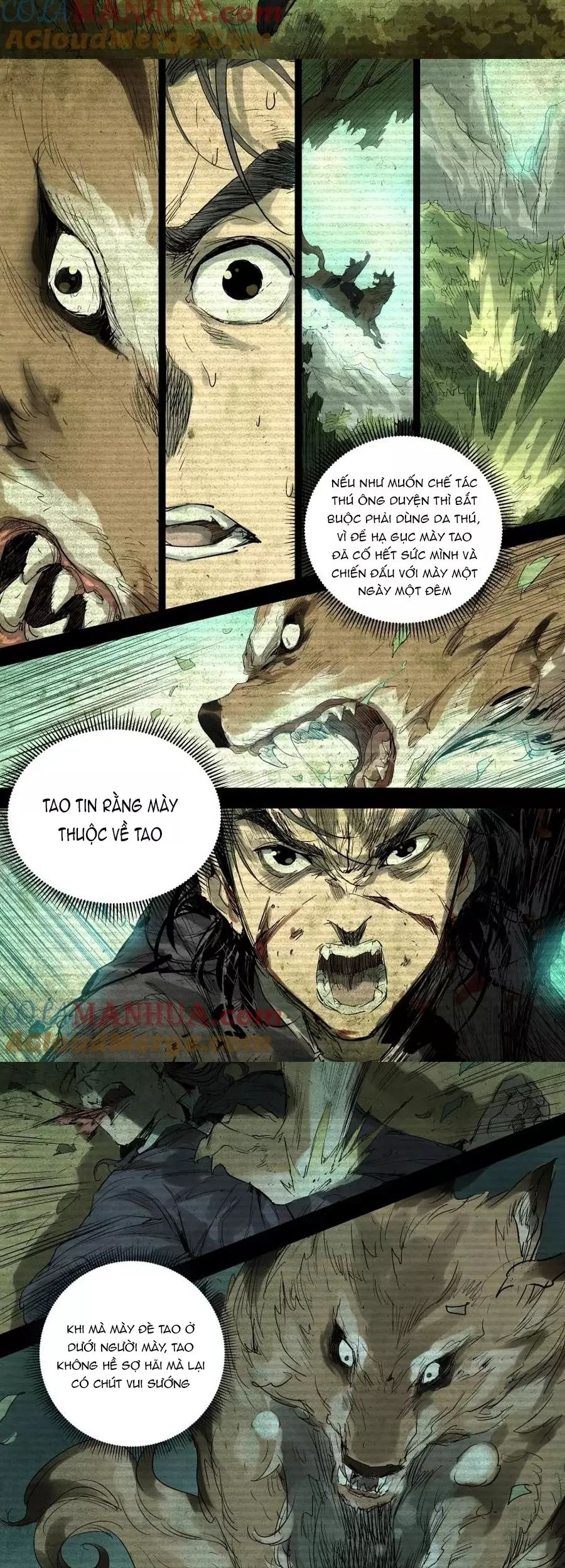 page_4