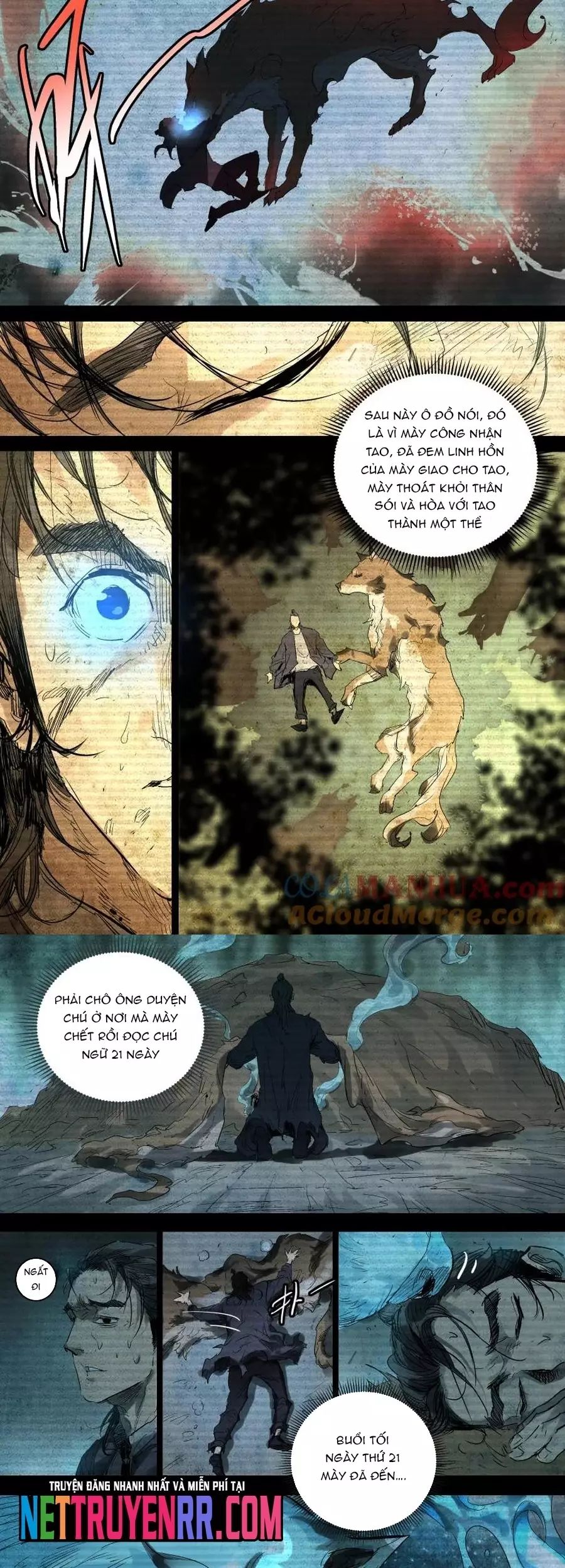 page_6
