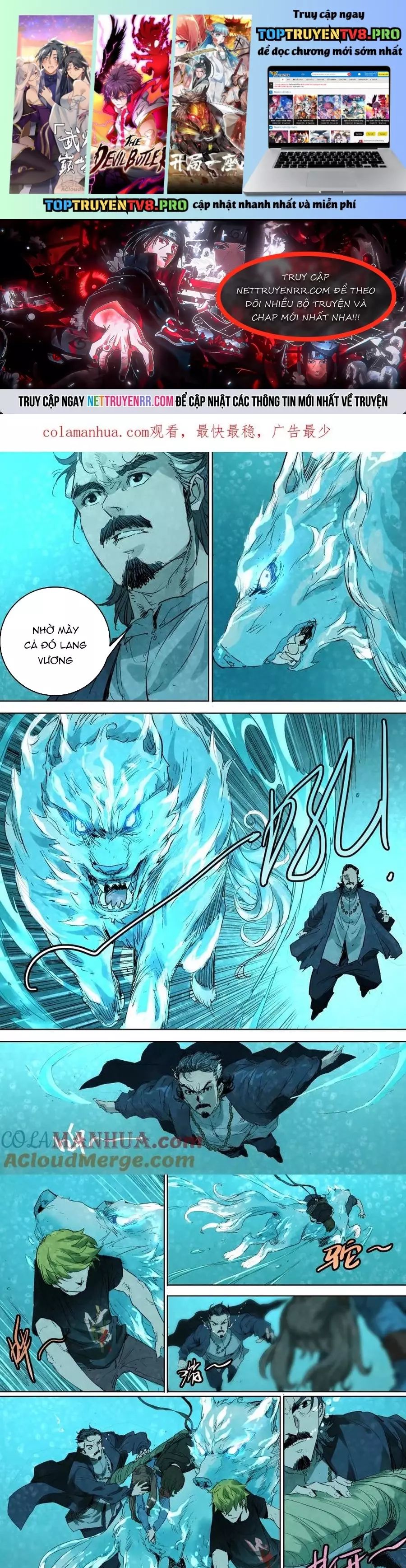 page_0