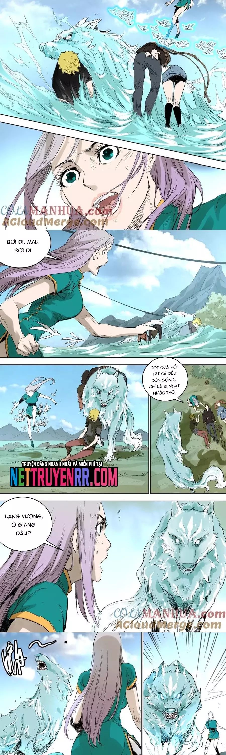 page_2