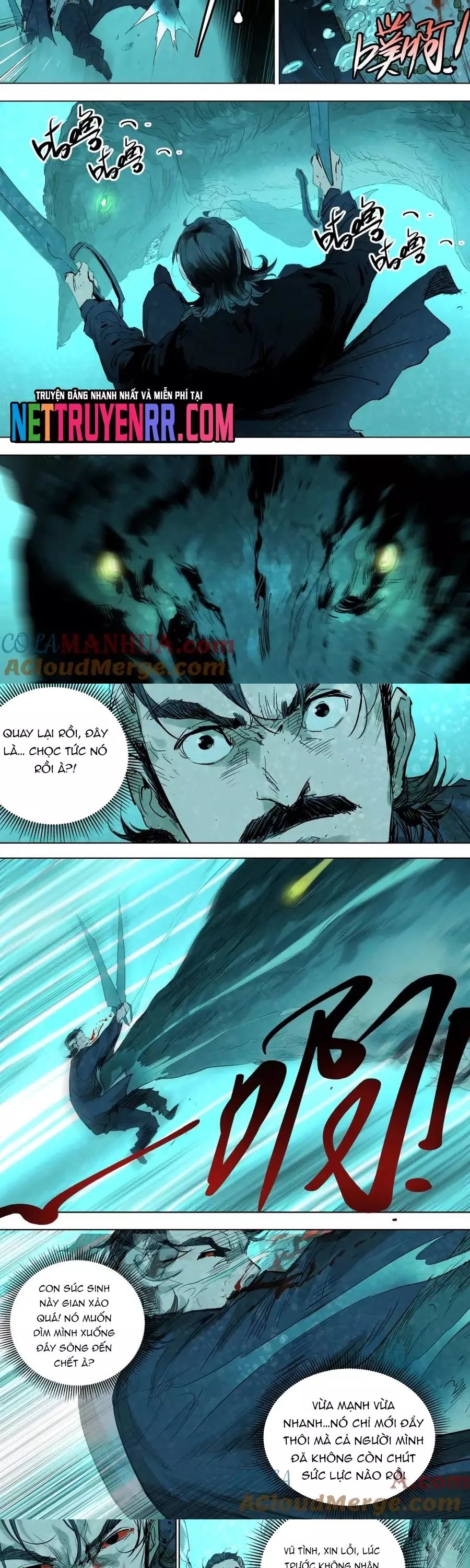 page_4