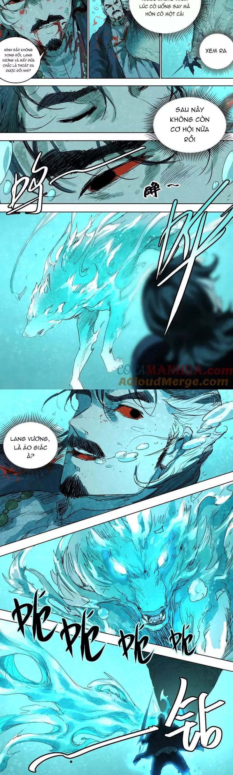 page_5