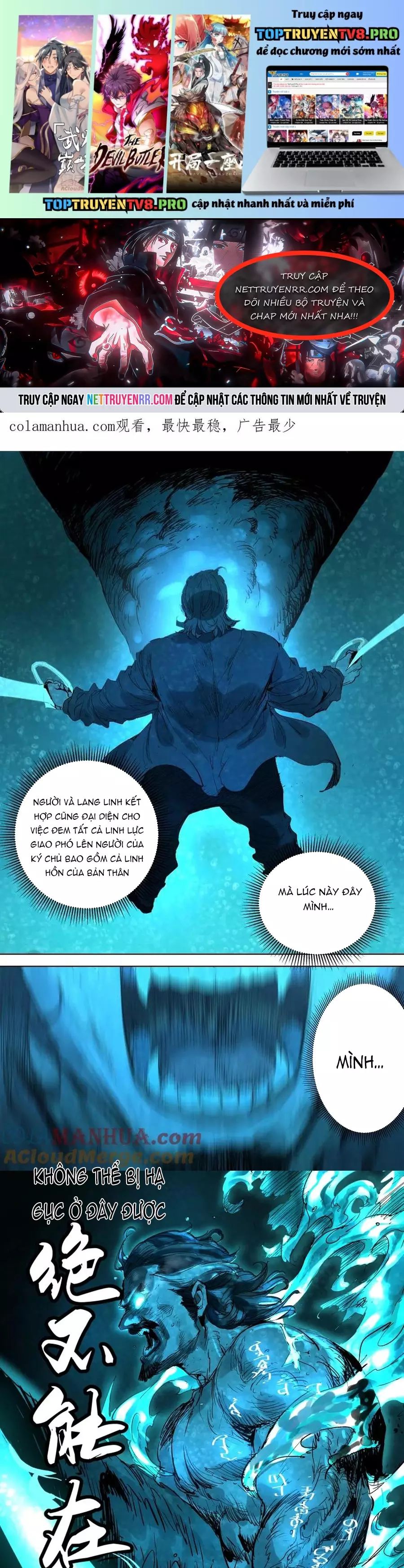 page_0