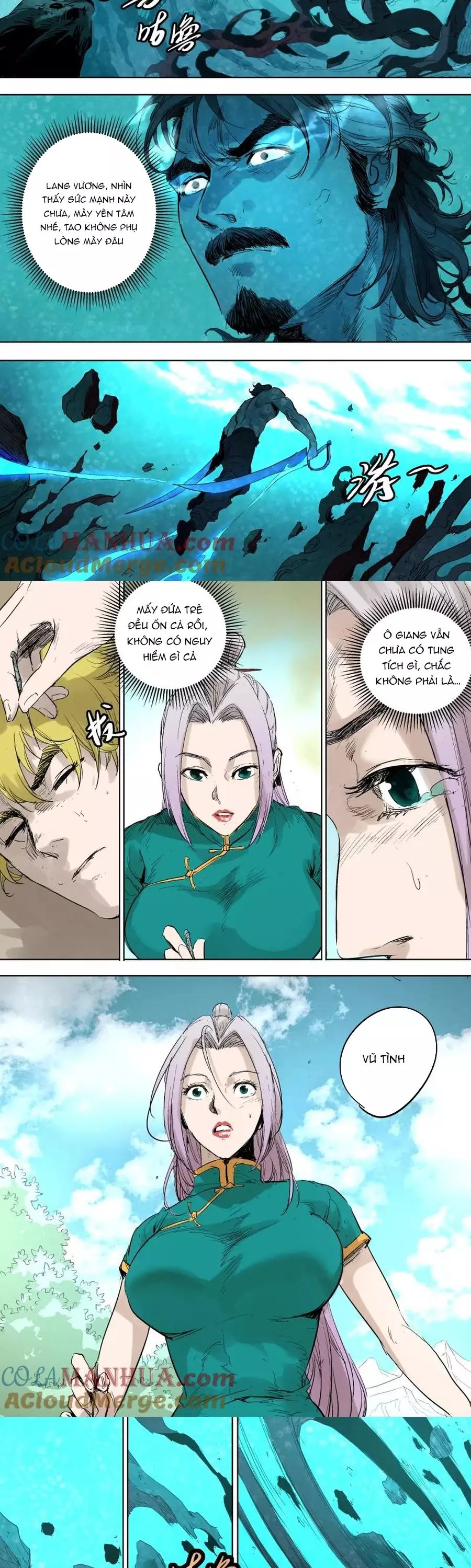 page_3