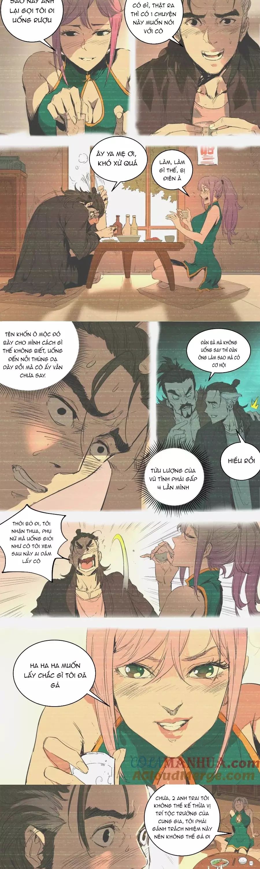 page_3
