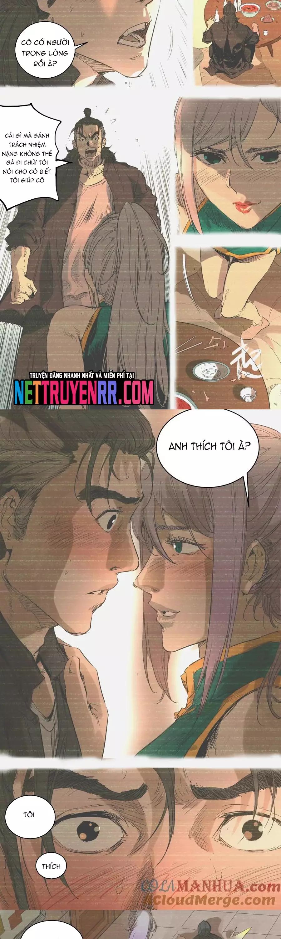 page_4
