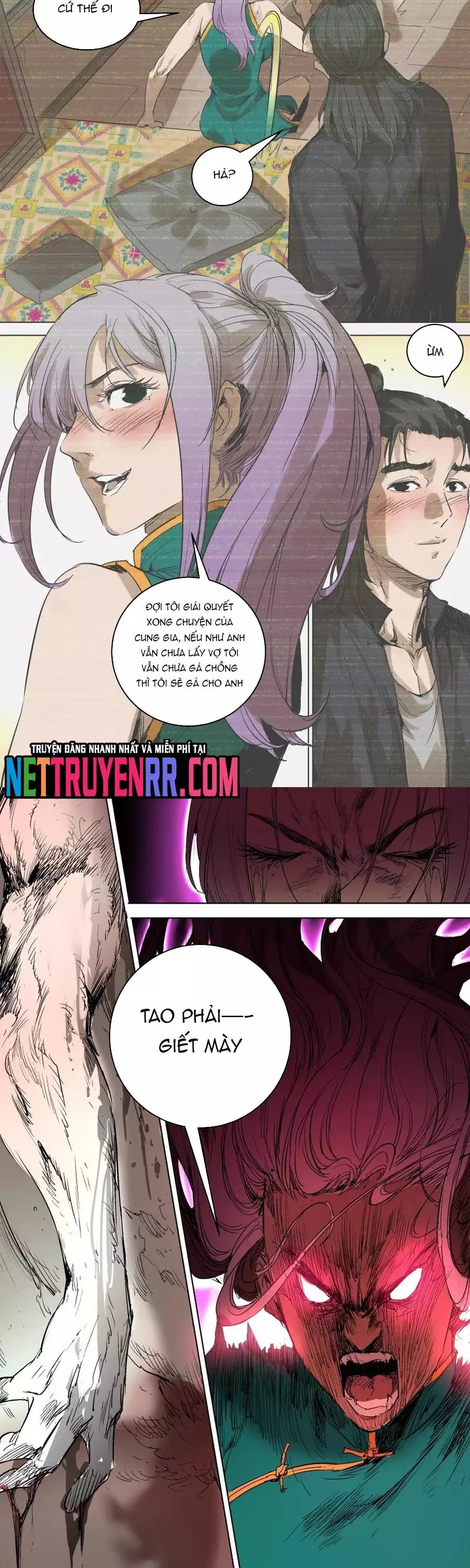 page_5