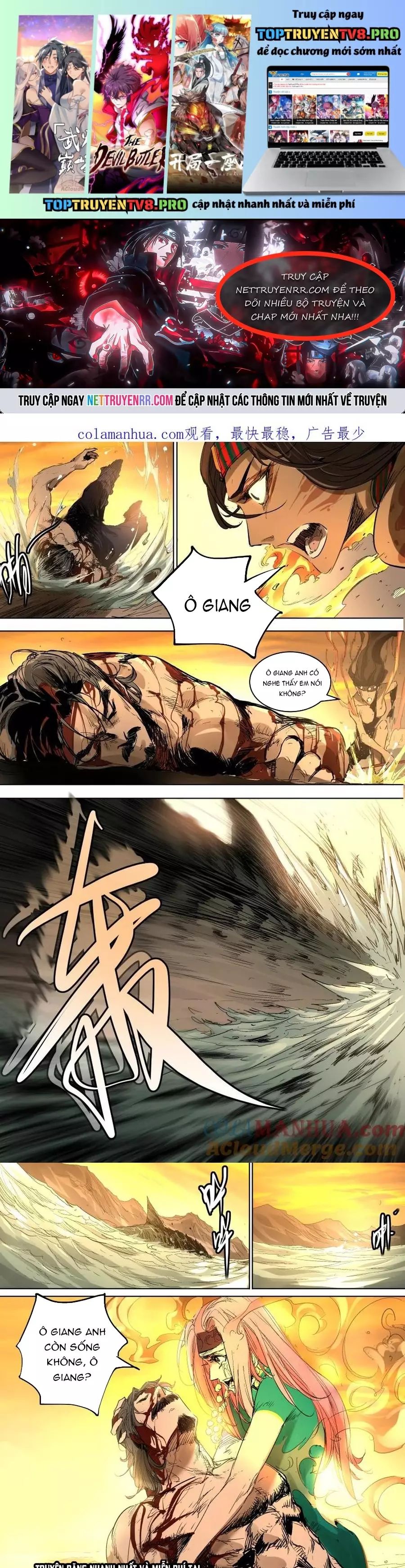 page_0
