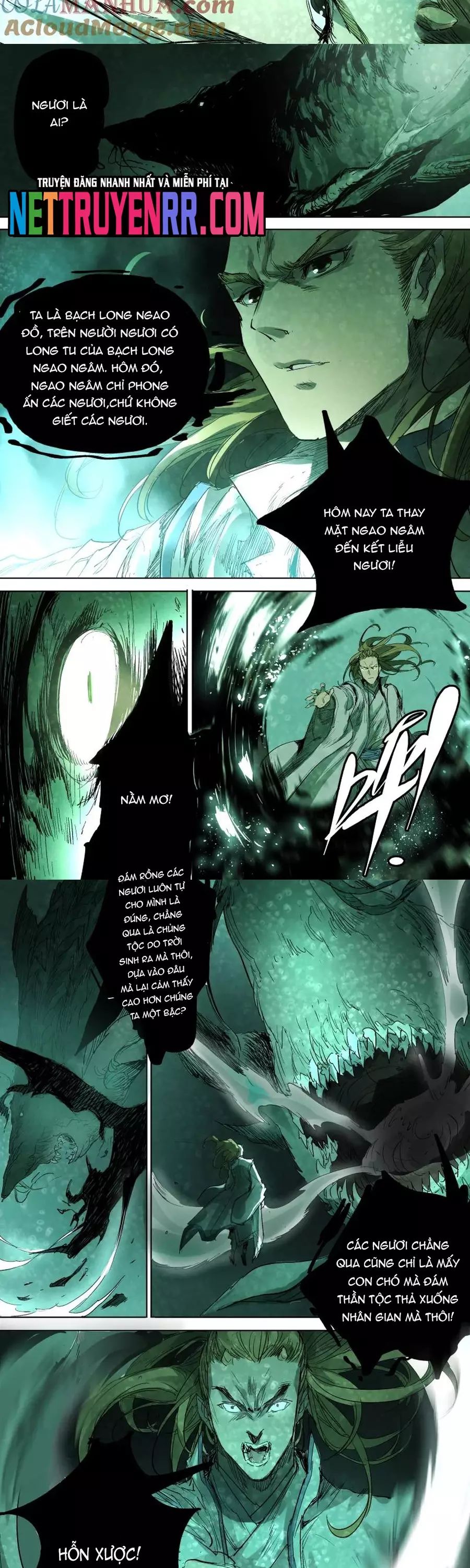 page_6