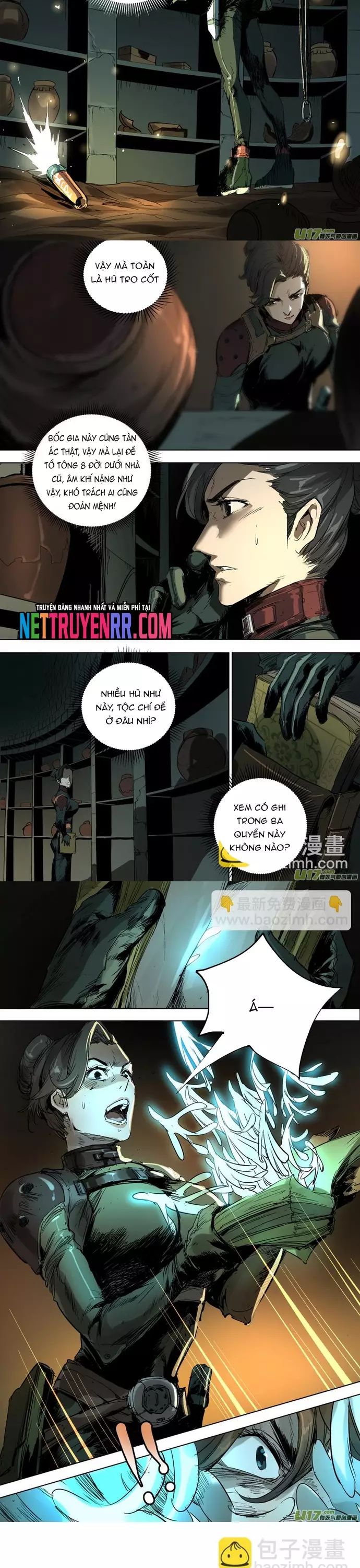 page_3