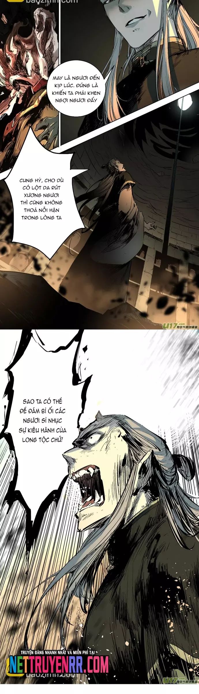 page_4