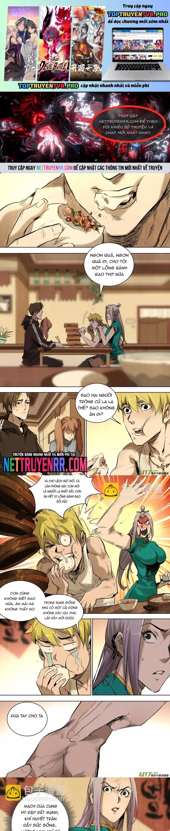 page_1