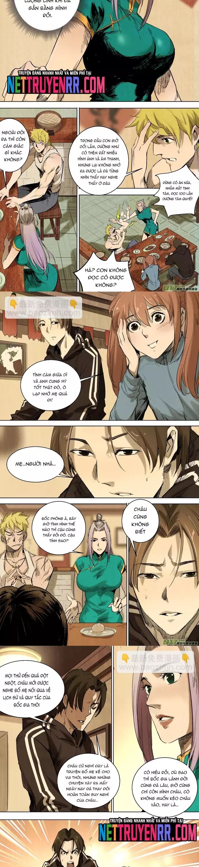 page_2