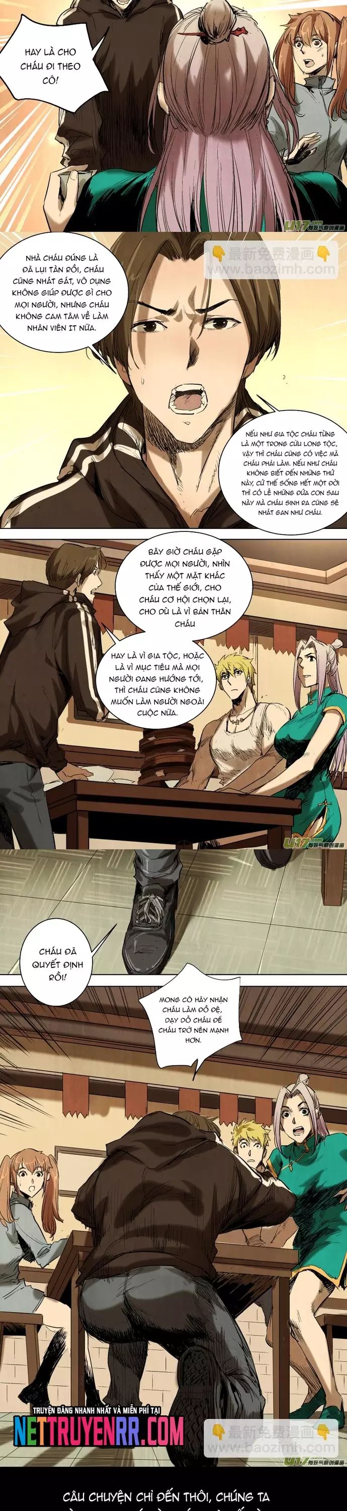 page_3