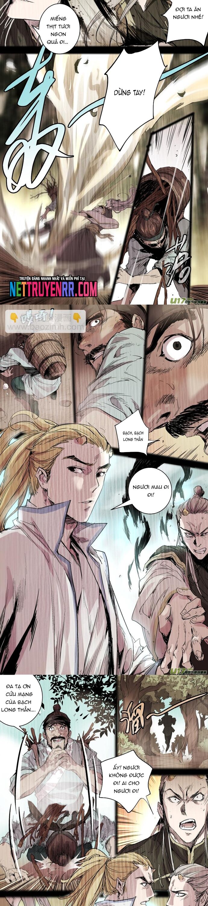 page_1