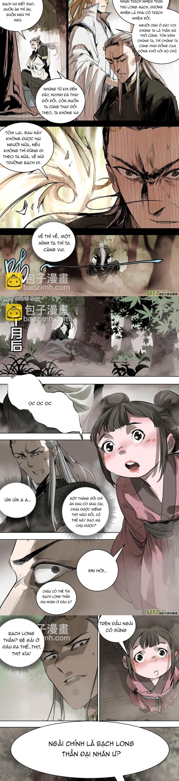 page_3