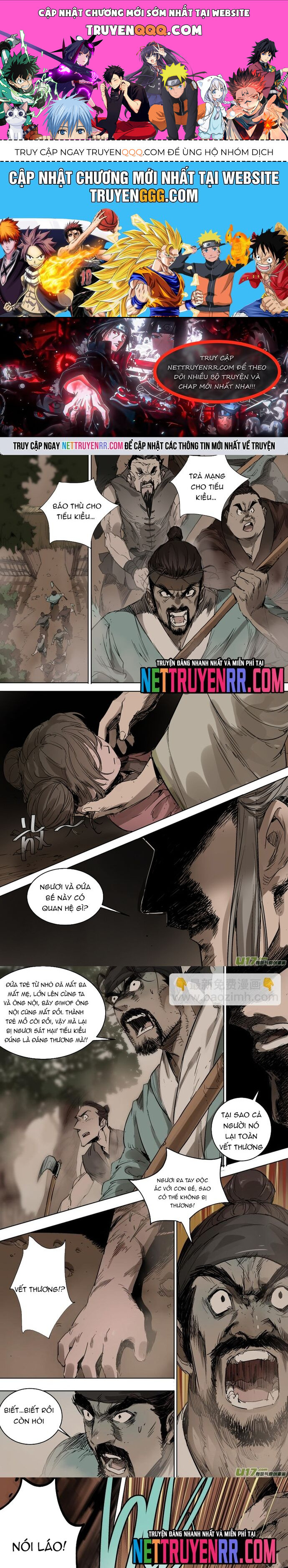 page_0
