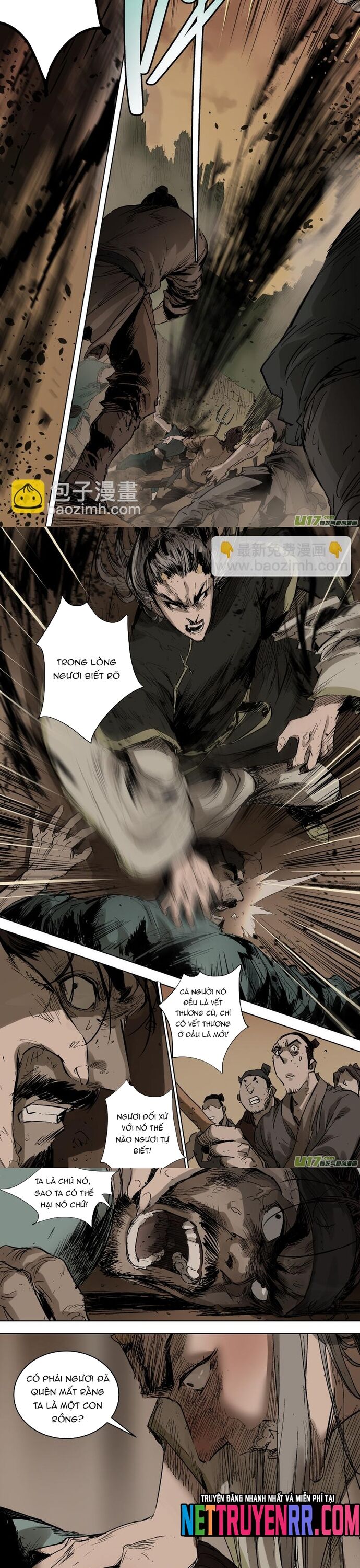 page_1