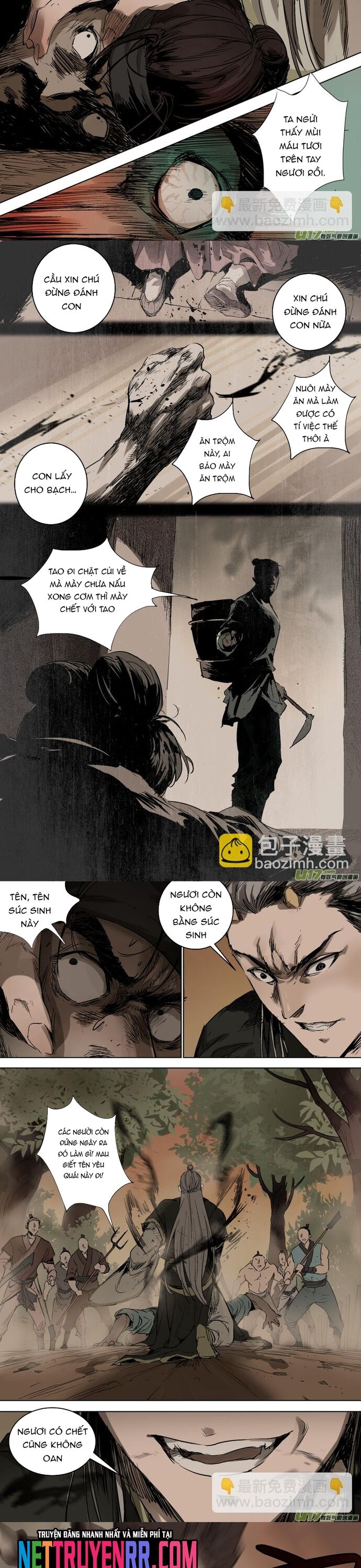 page_2