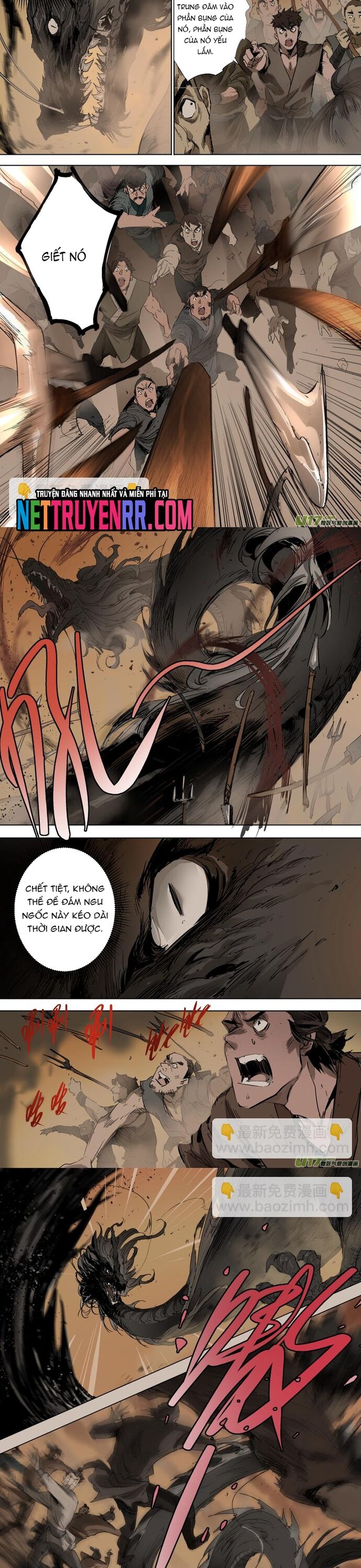 page_1