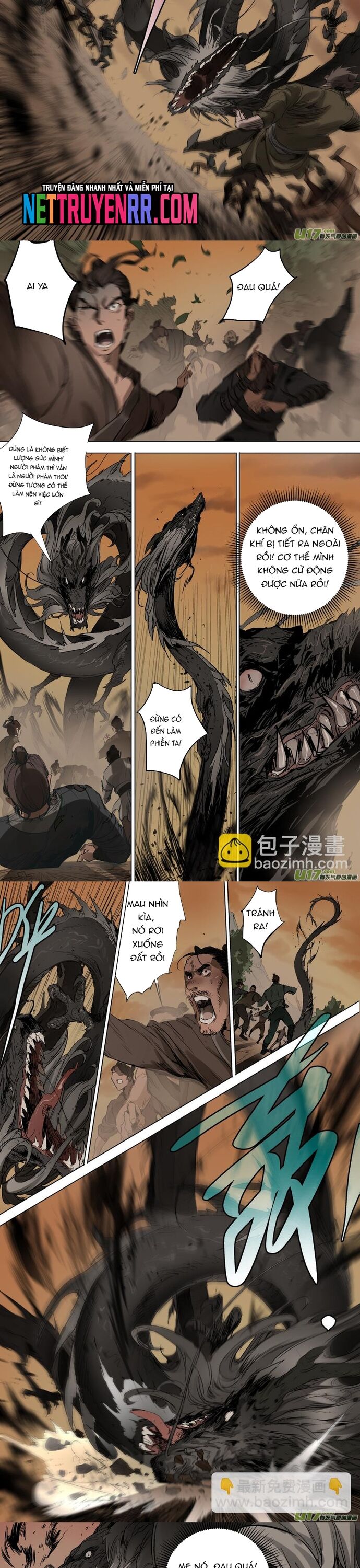 page_2