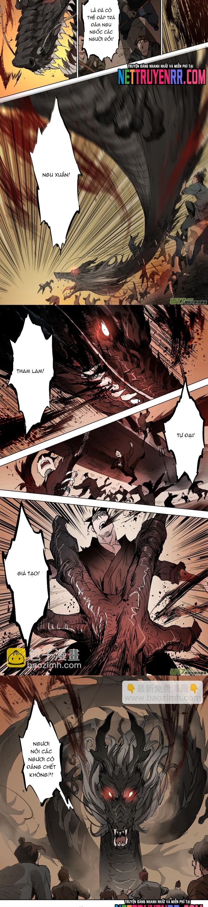 page_1