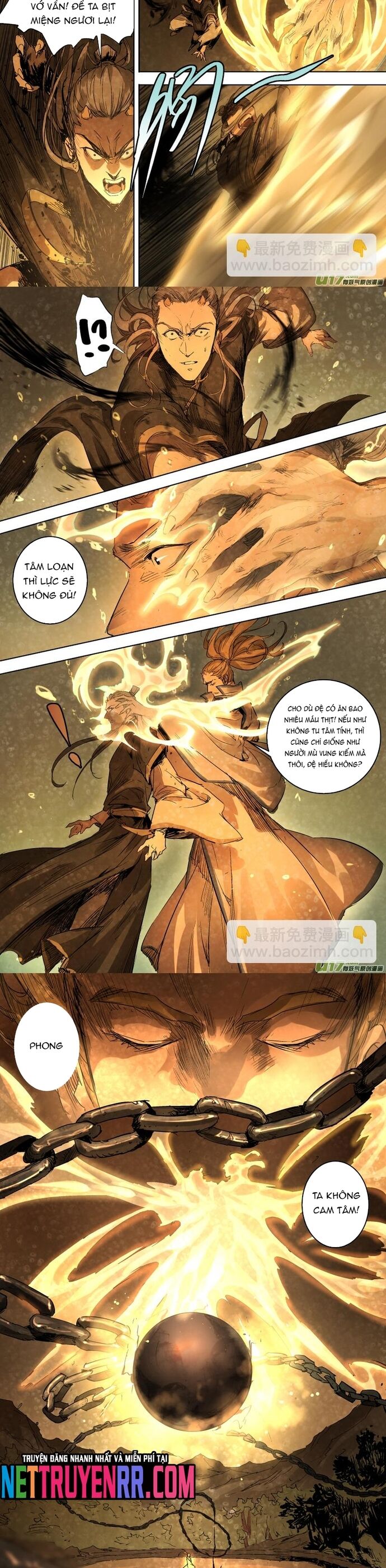 page_3